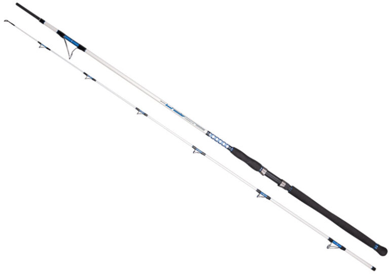 Dragon_Boat_Mast_53578a3932125.jpg