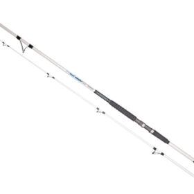 Dragon_Boat_Mast_53578d1c38633.jpg