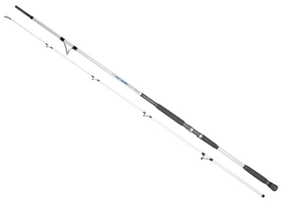 Dragon_Boat_Mast_53578d1c38633.jpg