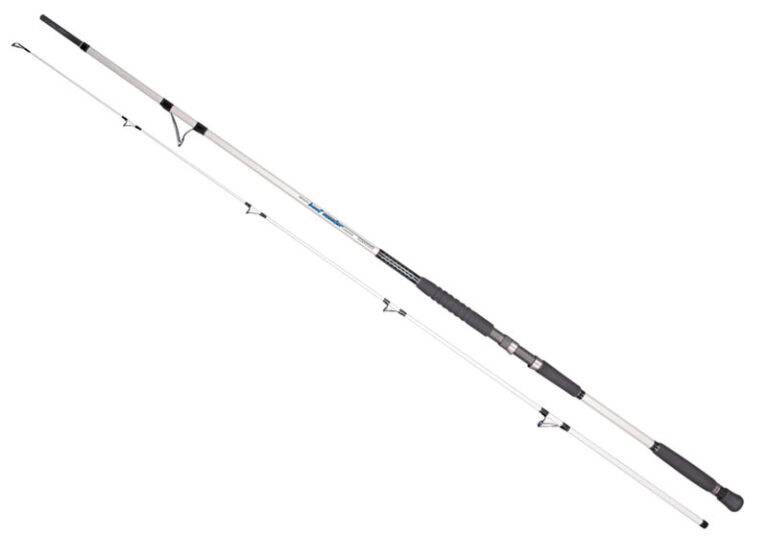 Dragon_Boat_Mast_53578d1c38633.jpg
