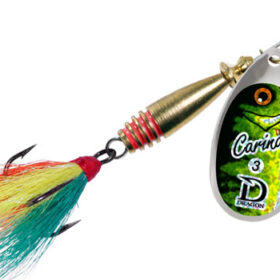 Dragon_Carina_De_533a87d8a56dd.jpg