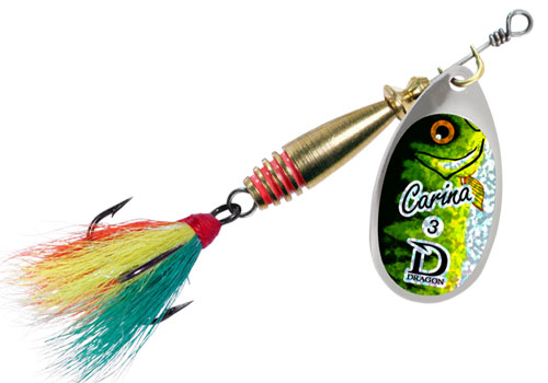 Dragon_Carina_De_533a87d8a56dd.jpg