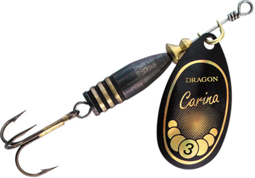 Dragon_Carina_No_533a9ae376ec0.jpg