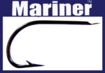 Mariner_50500BL__533aceed665af.jpg