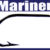 Mariner 50500BL Νο1 12.01.5501
