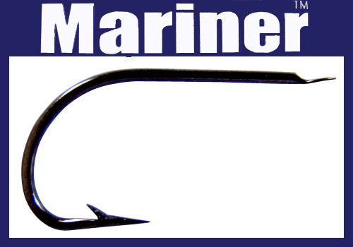 Mariner_50500BL__533aceed665af.jpg