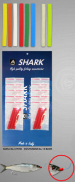 SHARK-Flotterakia_1.jpg
