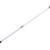 Φελλό Stick 3+1gr 14.07.0031