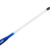 Match blue 4+2gr 14.07.0142