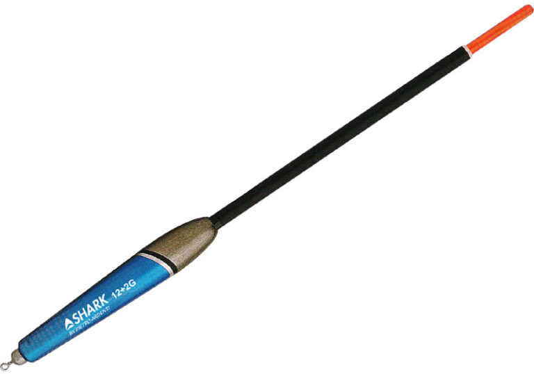 Shark____________534e343cd6fd4.jpg