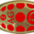 13-03-002 Χρώμα 03 13-03-002
