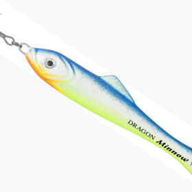 Dragon_Minnow_90_5374f14b67e90.jpg