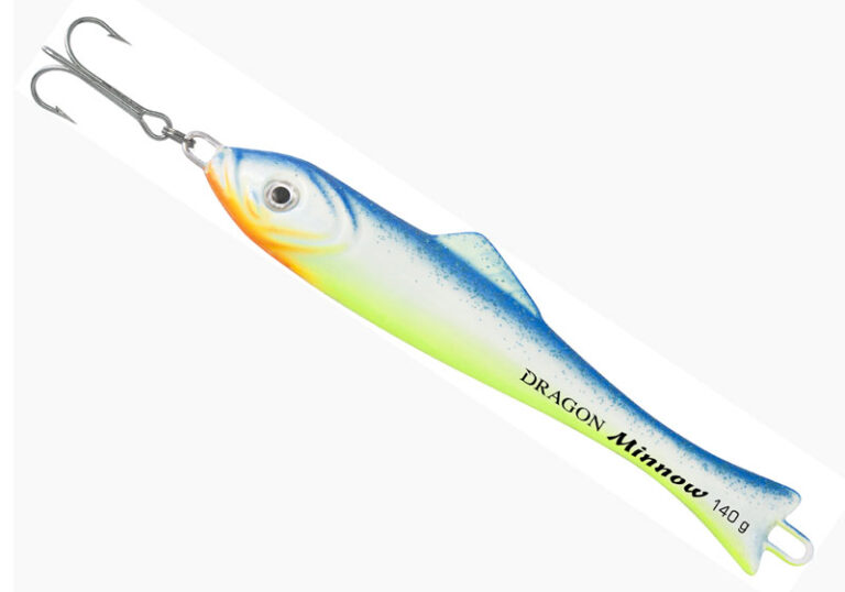Dragon_Minnow_90_5374f14b67e90.jpg