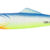 Minnow 110-Blue 1 67-15-1110