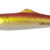 Minnow 110-Orange 9 67-15-3110