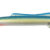 Stick-Blue 1 67-14-1120