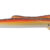 Stick-Orange 9 67-14-9120