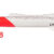 Stick-Red Head 8 67-14-8120