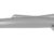 Stick-Silver 0 67-14-0120