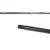 Βέργα Inox 7mm 105cm TS-B105