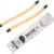 Λάστιχα Seac 17,5-16cm SS-3341-16