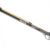 Seac Sub STING 55 SS-3180-55