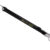 TIXI ARTEMIS 45 TS-Arte-45