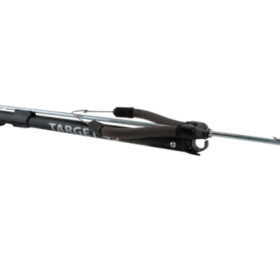 X_DIVE_TARGET_538ae494b9546.jpg