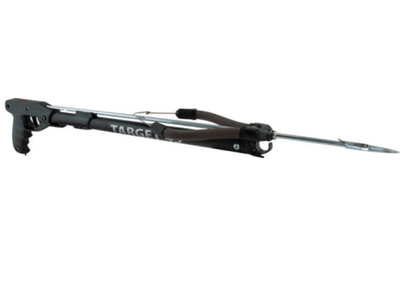 X_DIVE_TARGET_538ae494b9546.jpg