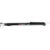 X-DIVE Triton 45 UN-65404