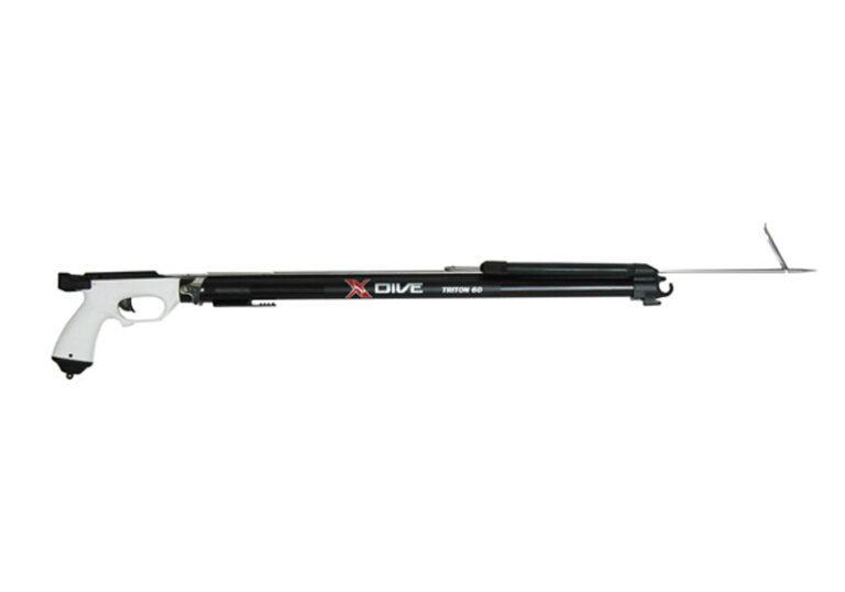 X_DIVE_TRITON_538ae18f24ddd.jpg