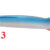 LE013 05.09.3413