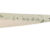 Minnow 7.5cm 018 MN30D-018