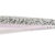 BB50 12.5cm-018 BB50D-018