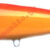 Bonita 14cm-W17 F51-W17