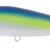 Bonita 14cm-W58 F51-W58