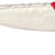Chucky 10cm-RH CH40P-RH