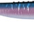 Chucky 10cm-SM CH40P-SM