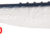 Chucky 10cm-10-240 CH40S-10-240