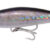 EG-057ML-010 EG-057ML-010