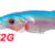Challenger 14cm-152G EG-076EL-152G