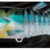 FLEX Phantom 9cm 652G EG-066A-652G