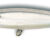 FS91 272 05.07.9172
