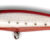 FS91 349 05.07.9149