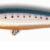 FS91 91 05.07.9191