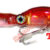 Hydro Squirt 14cm-TMRB R834-TMRB