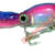 Hydro Squirt 14cm-TMPB R834-TMPB