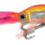 Hydro Squirt 14cm-TMPK R834-TMPK