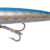 Killer lure 7cm 05-2 05.04.7052