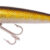Killer lure 7cm 05-5 05.04.7055